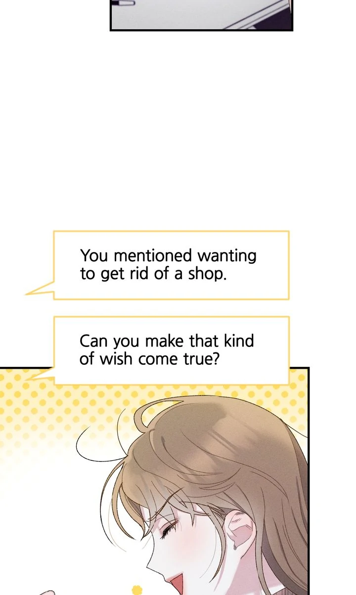 Sorang’s Flower Art Shop chapter 2 page 47