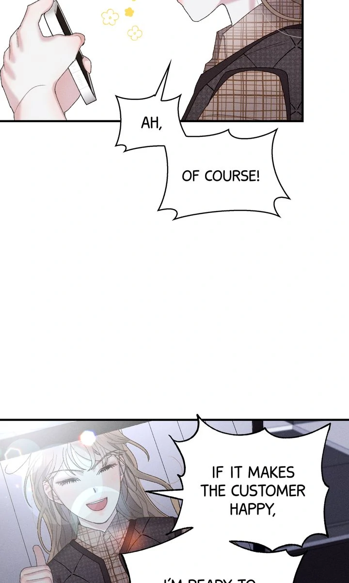 Sorang’s Flower Art Shop chapter 2 page 48
