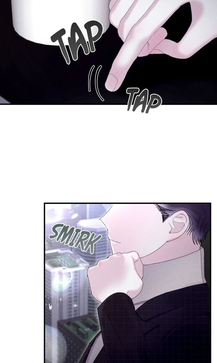 Sorang’s Flower Art Shop chapter 2 page 50