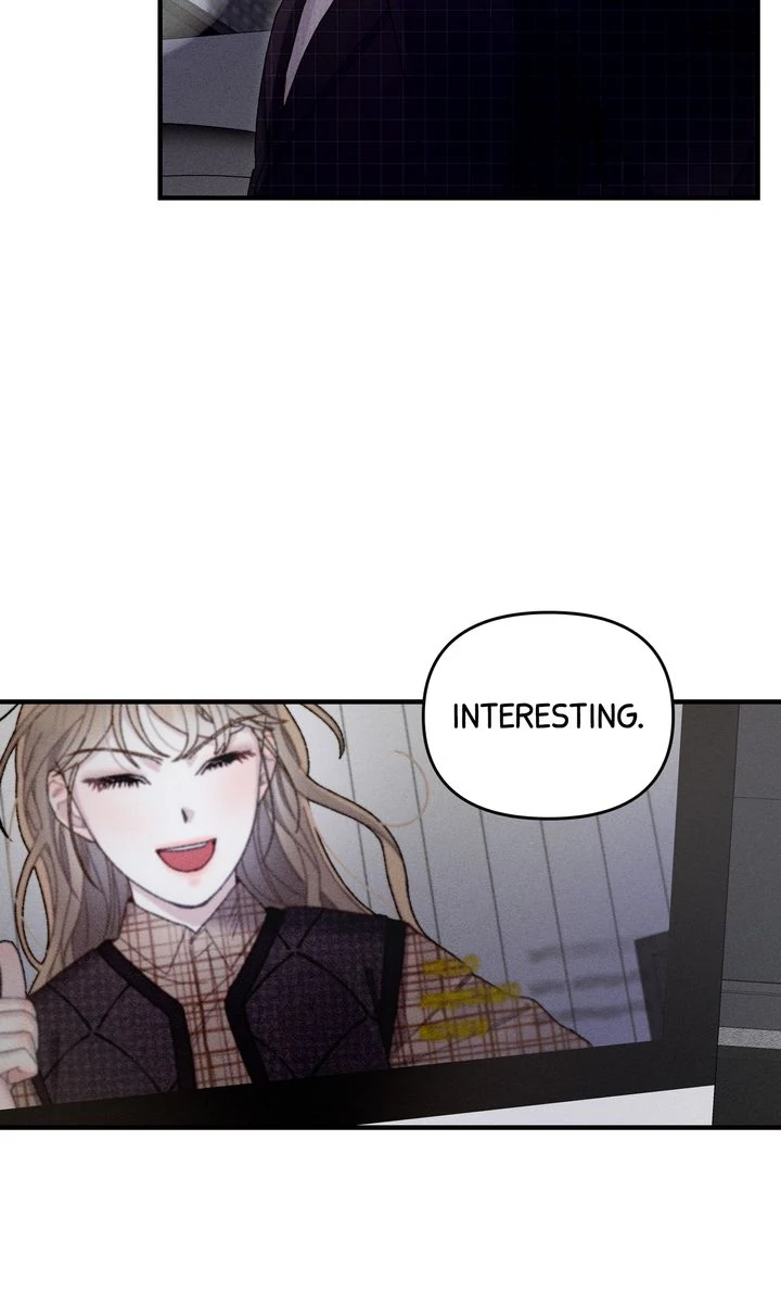 Sorang’s Flower Art Shop chapter 2 page 51