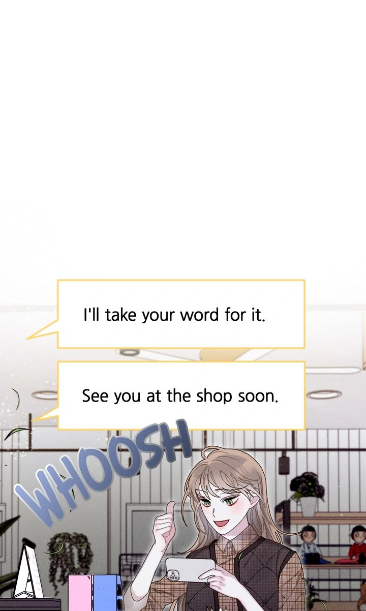 Sorang’s Flower Art Shop chapter 2 page 52