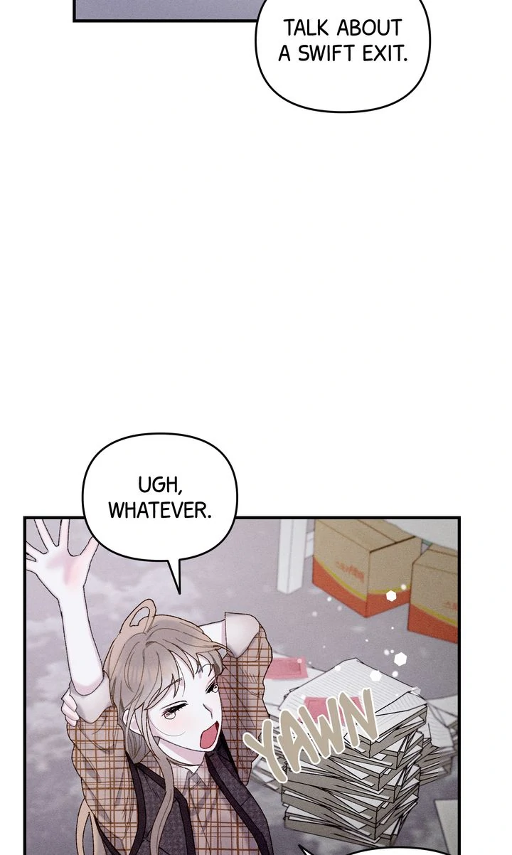 Sorang’s Flower Art Shop chapter 2 page 54