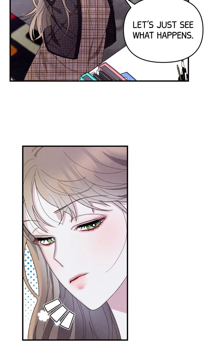 Sorang’s Flower Art Shop chapter 2 page 55