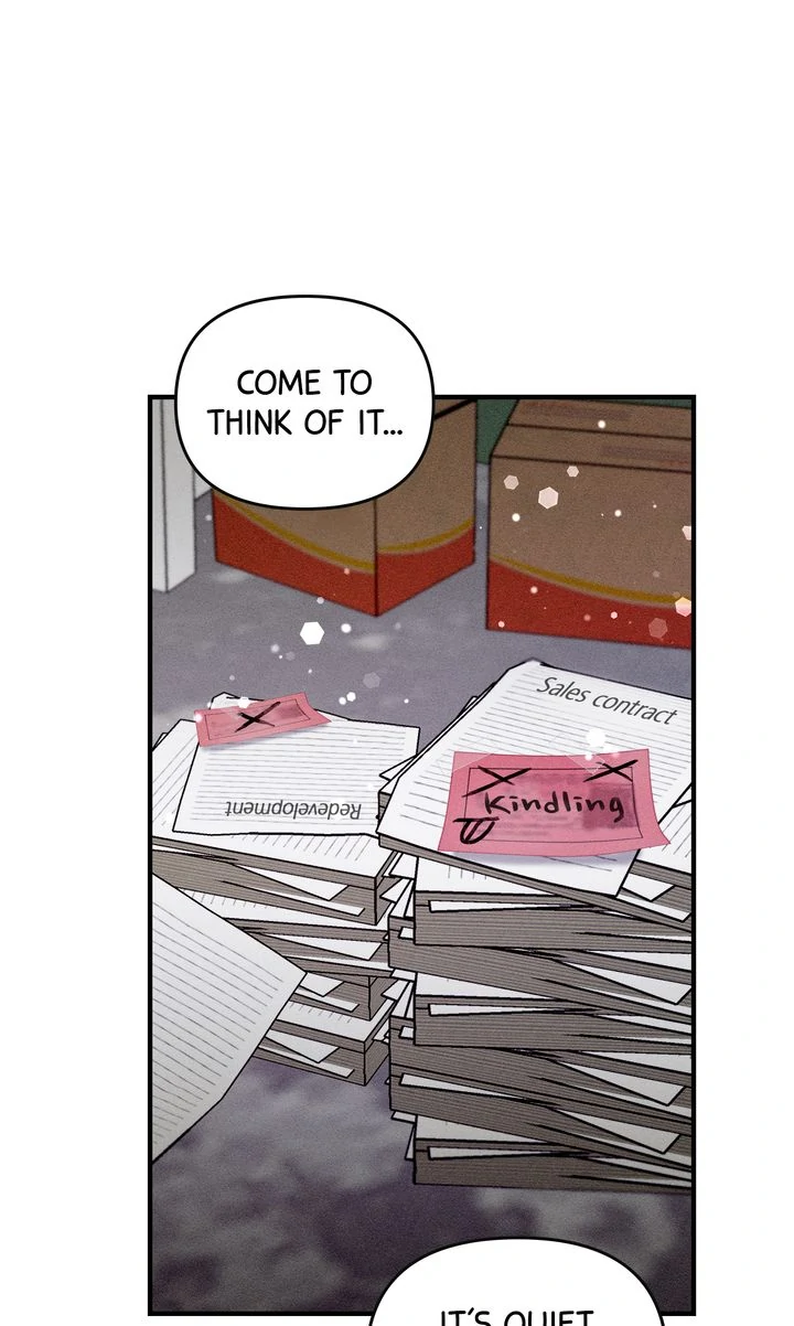 Sorang’s Flower Art Shop chapter 2 page 56