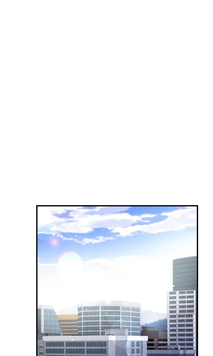Sorang’s Flower Art Shop chapter 2 page 59