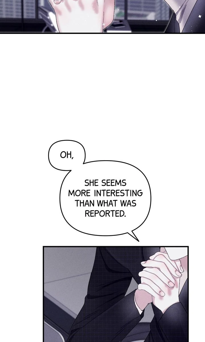 Sorang’s Flower Art Shop chapter 2 page 64