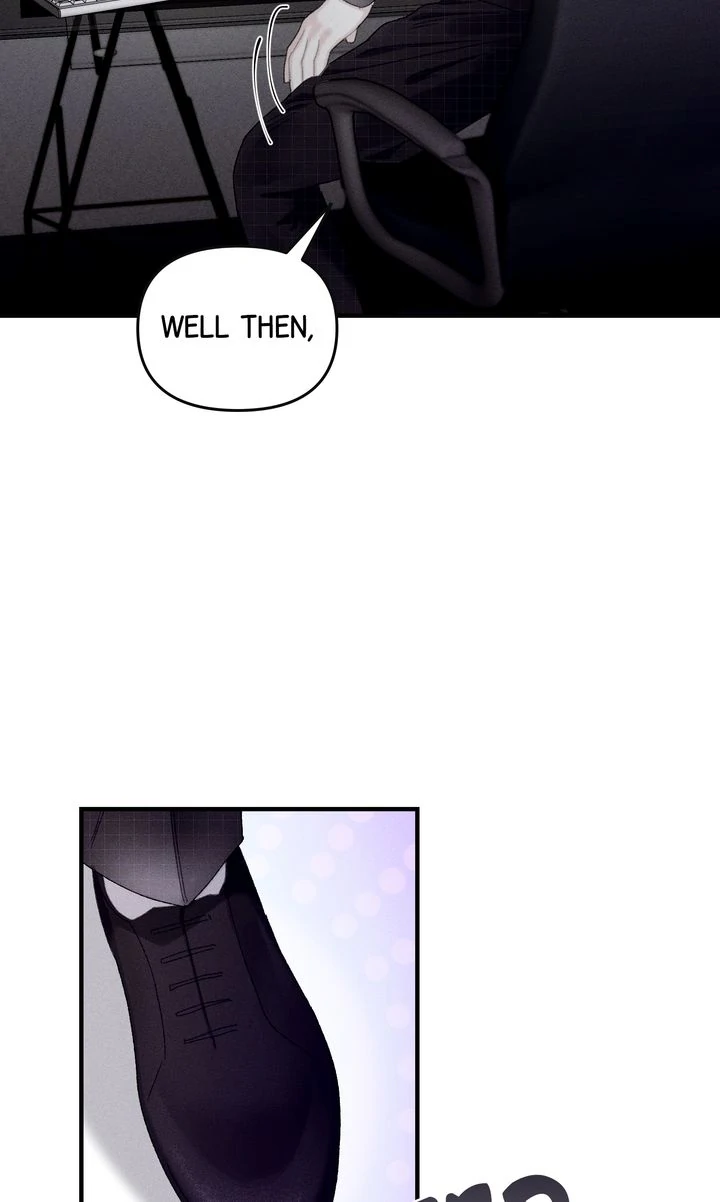 Sorang’s Flower Art Shop chapter 2 page 66