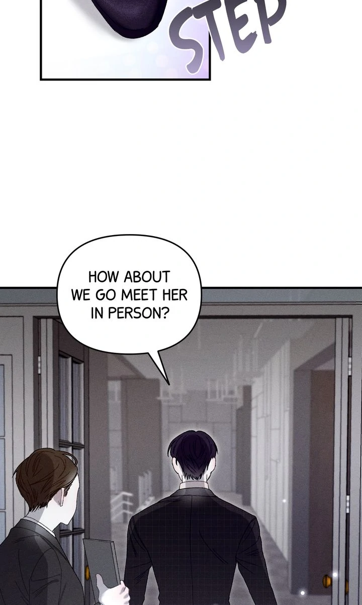 Sorang’s Flower Art Shop chapter 2 page 67