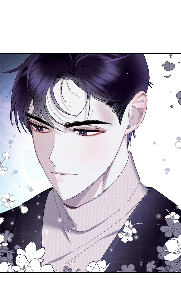Sorang’s Flower Art Shop chapter 2 page 71
