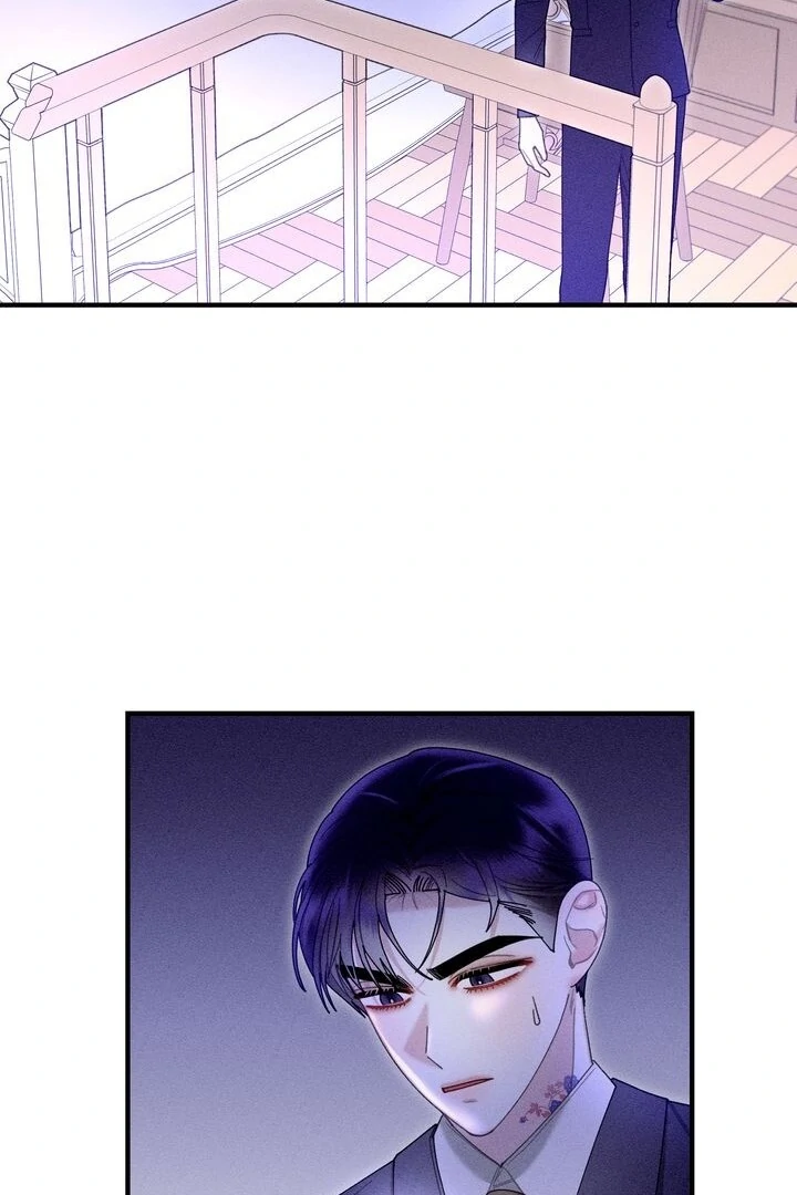 Sorang’s Flower Art Shop chapter 20 page 2