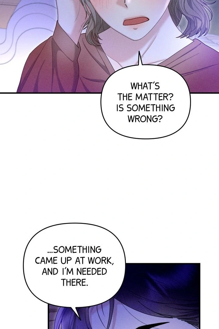 Sorang’s Flower Art Shop chapter 20 page 4