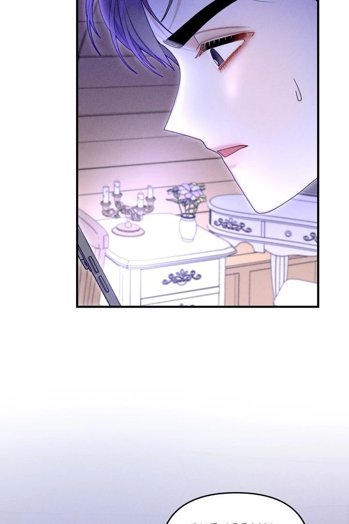 Sorang’s Flower Art Shop chapter 20 page 5