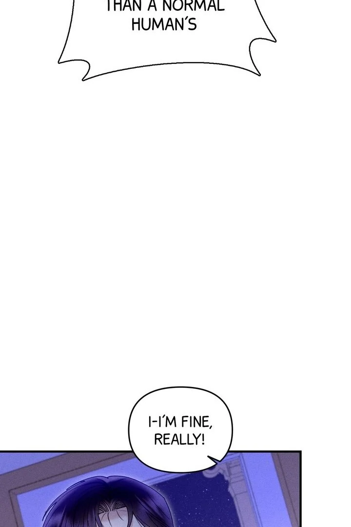 Sorang’s Flower Art Shop chapter 20 page 8