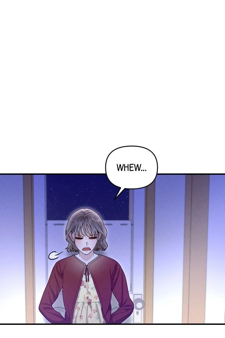 Sorang’s Flower Art Shop chapter 20 page 12
