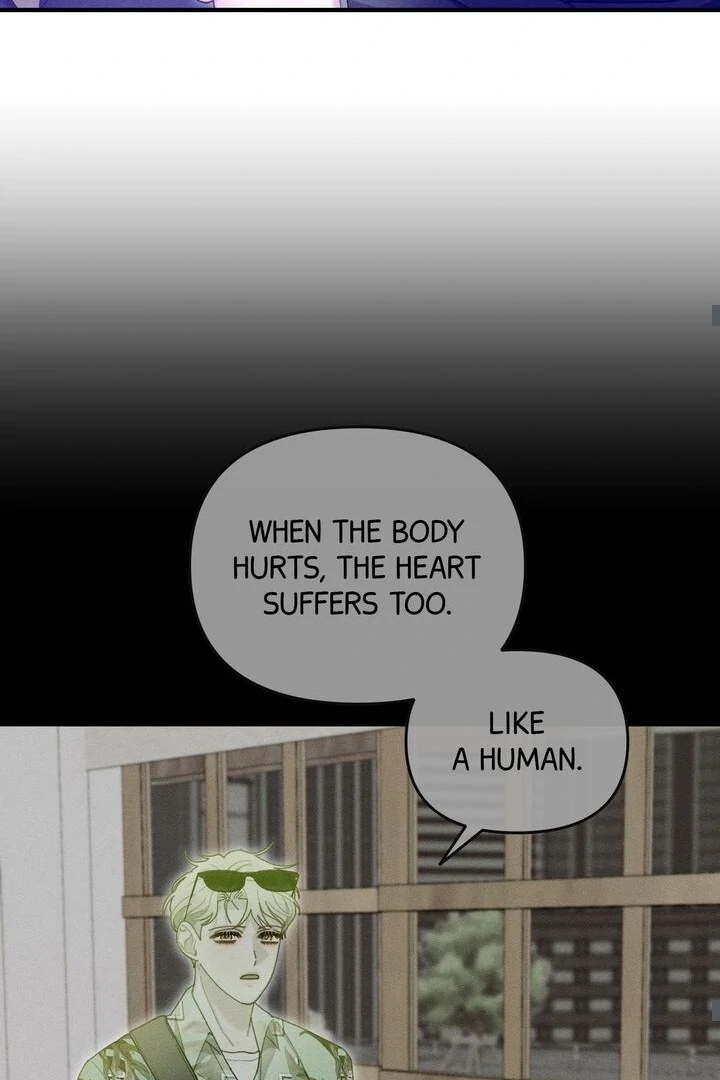Sorang’s Flower Art Shop chapter 20 page 19