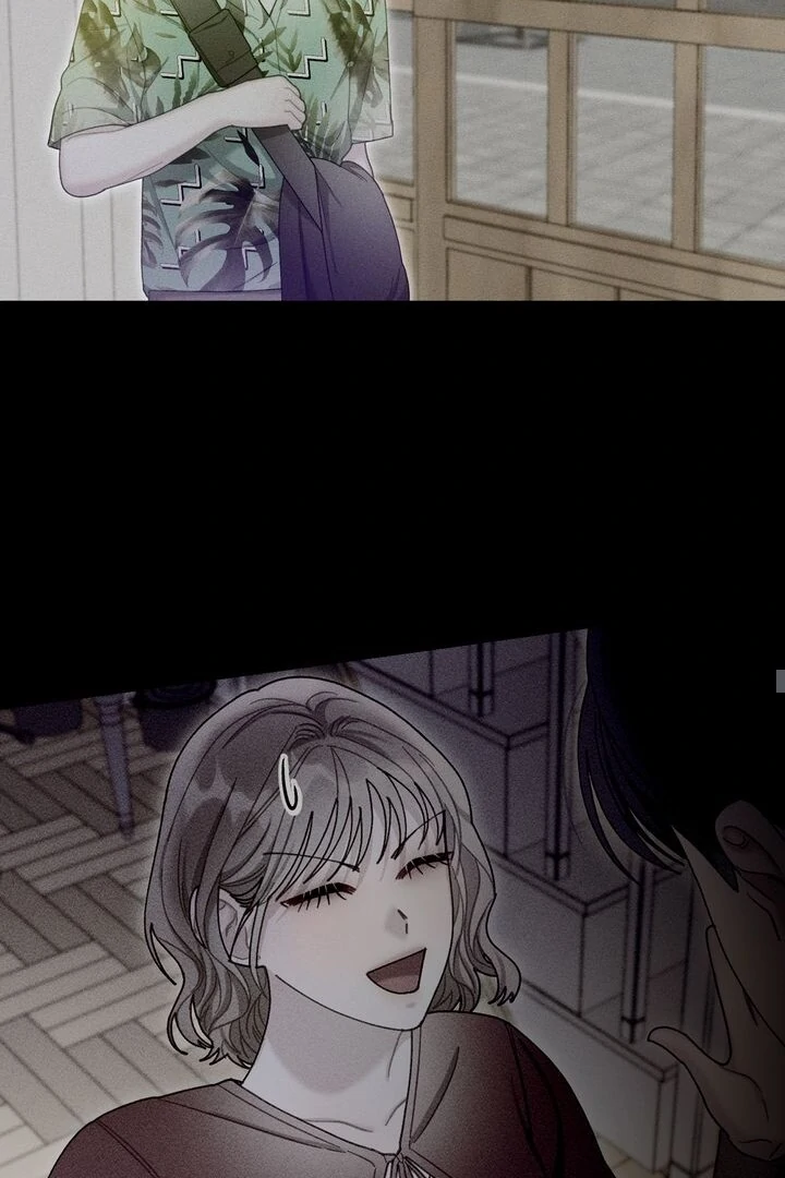 Sorang’s Flower Art Shop chapter 20 page 20