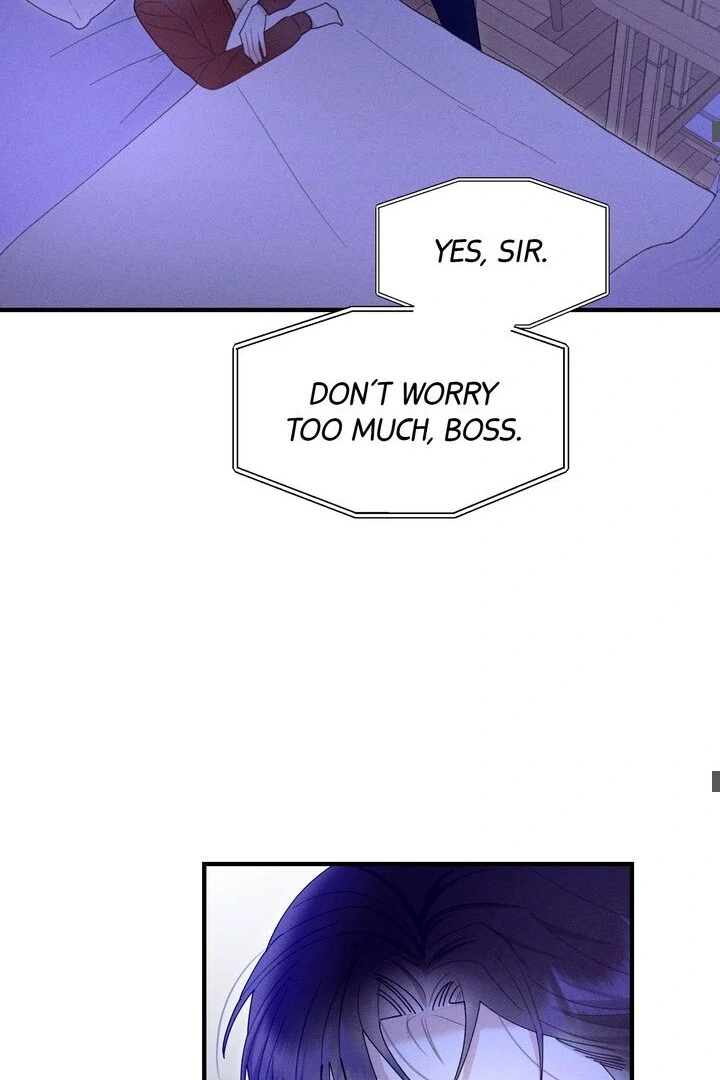 Sorang’s Flower Art Shop chapter 20 page 26