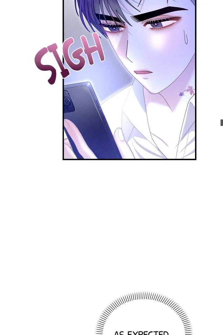 Sorang’s Flower Art Shop chapter 20 page 27