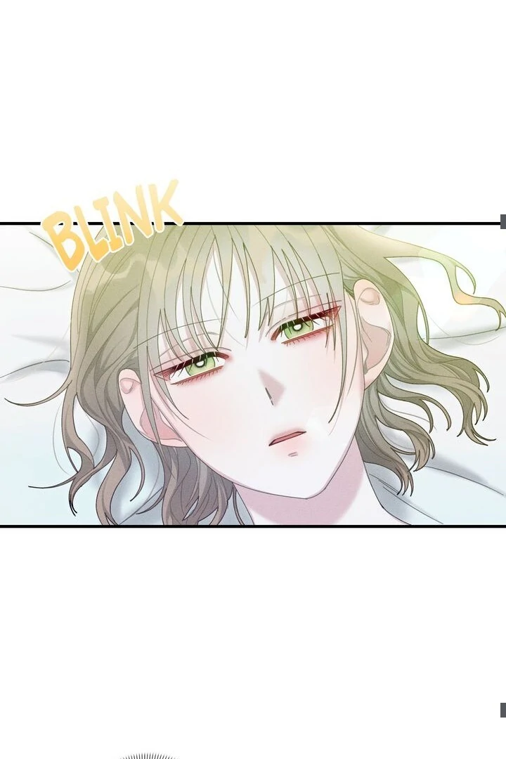 Sorang’s Flower Art Shop chapter 20 page 37
