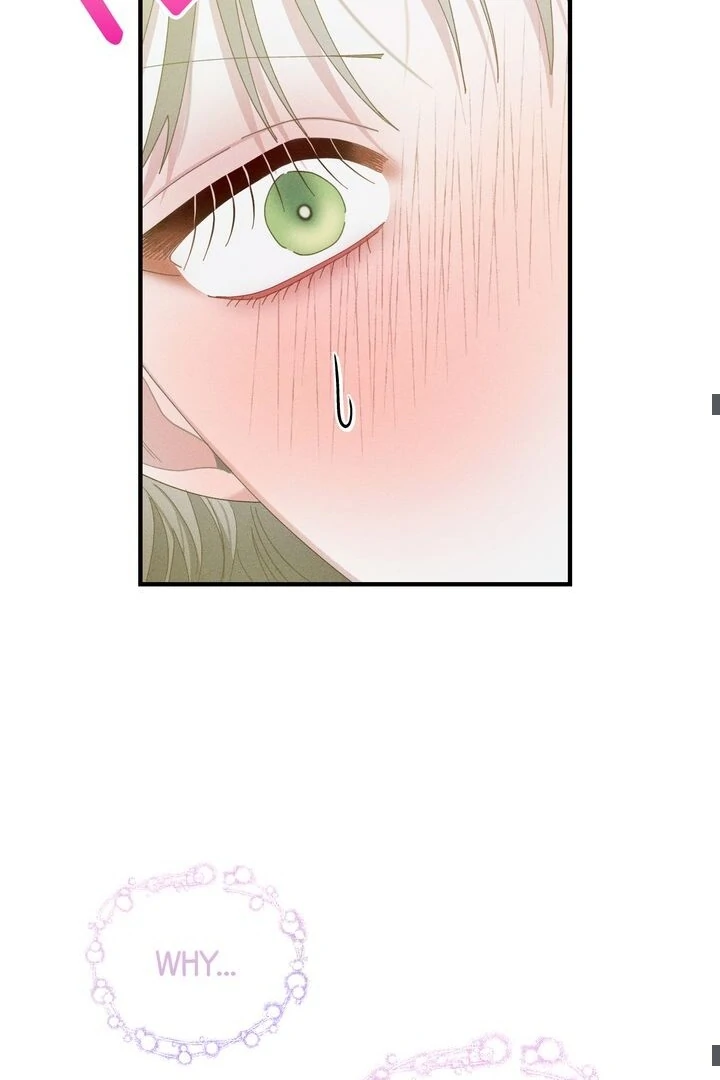Sorang’s Flower Art Shop chapter 20 page 42