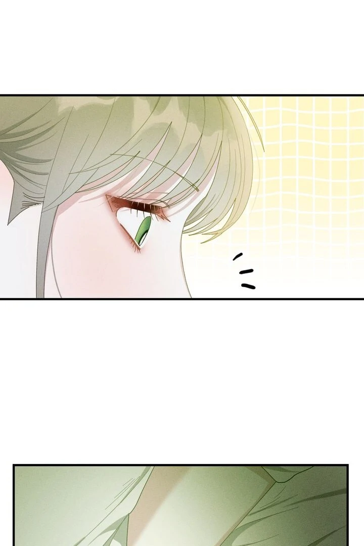 Sorang’s Flower Art Shop chapter 20 page 45
