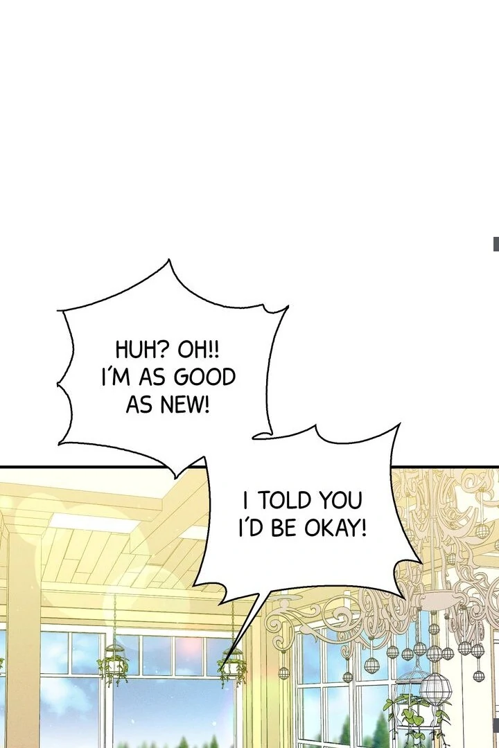 Sorang’s Flower Art Shop chapter 20 page 51