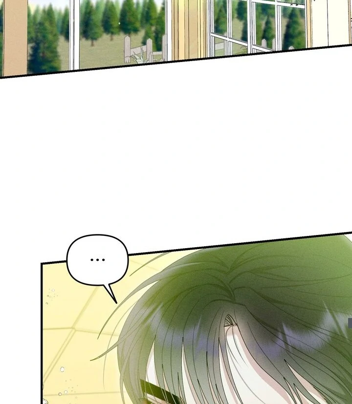 Sorang’s Flower Art Shop chapter 20 page 52