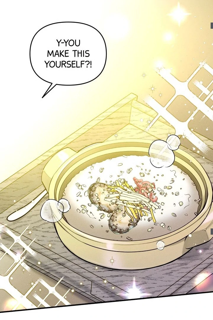 Sorang’s Flower Art Shop chapter 20 page 56