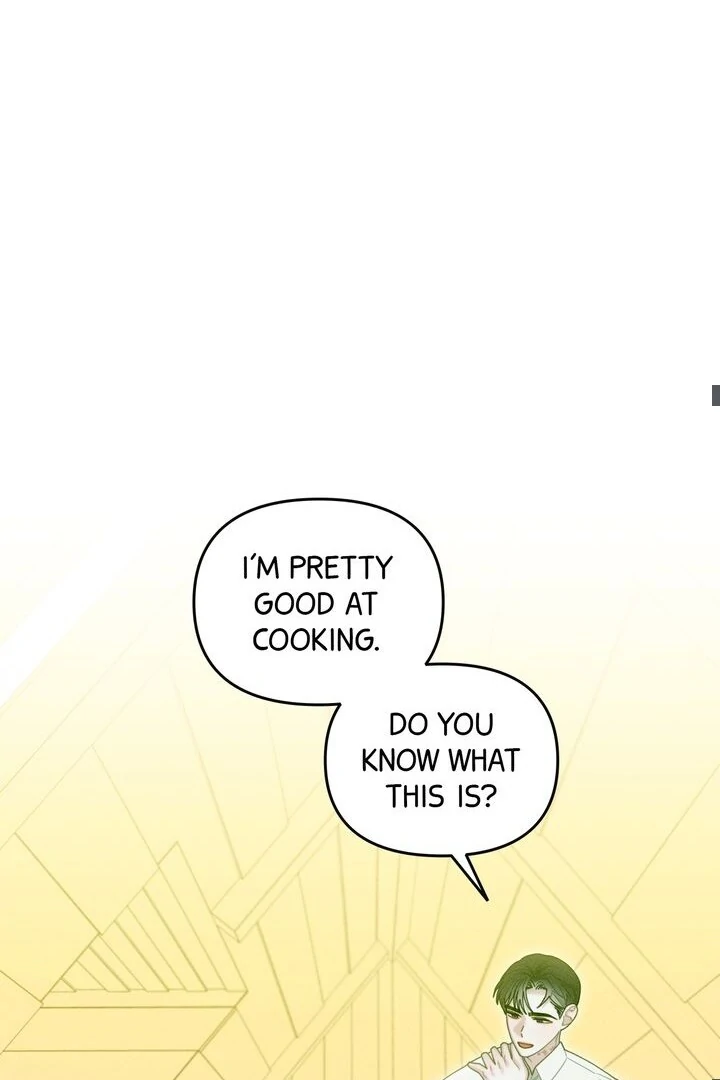 Sorang’s Flower Art Shop chapter 20 page 57
