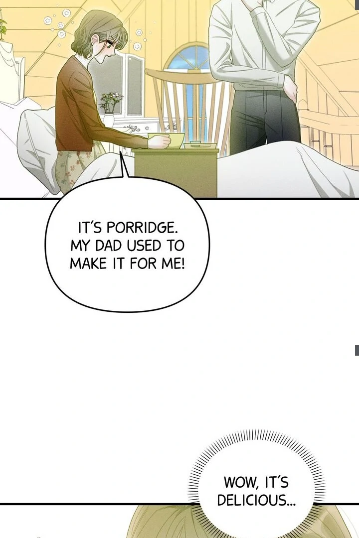 Sorang’s Flower Art Shop chapter 20 page 58