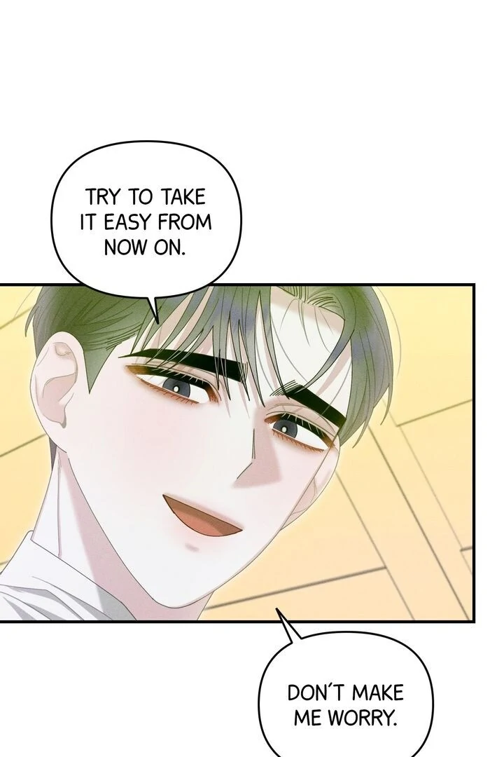 Sorang’s Flower Art Shop chapter 20 page 61
