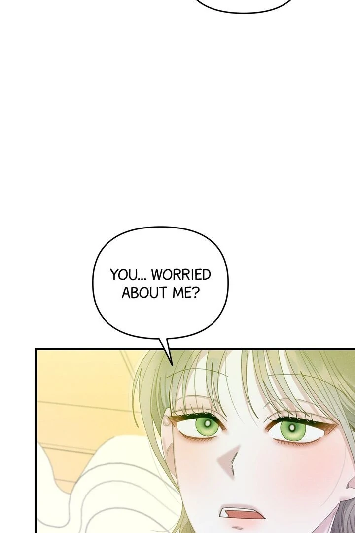 Sorang’s Flower Art Shop chapter 20 page 62