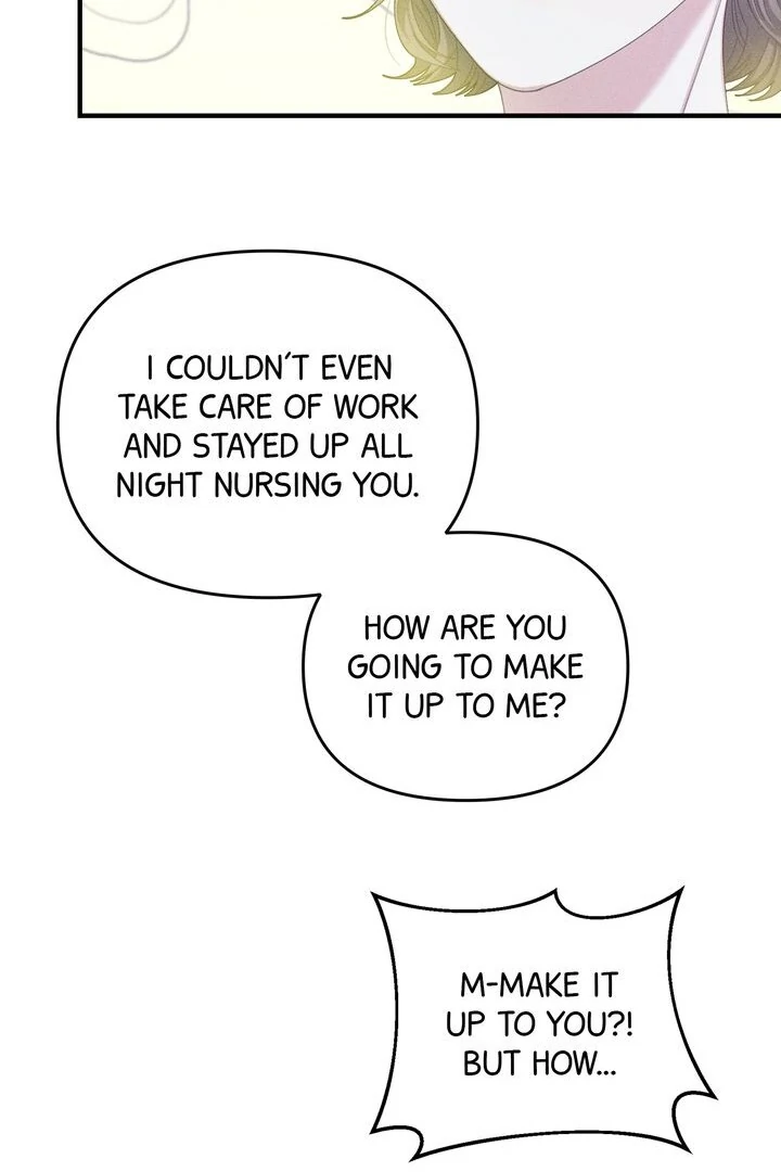 Sorang’s Flower Art Shop chapter 20 page 63