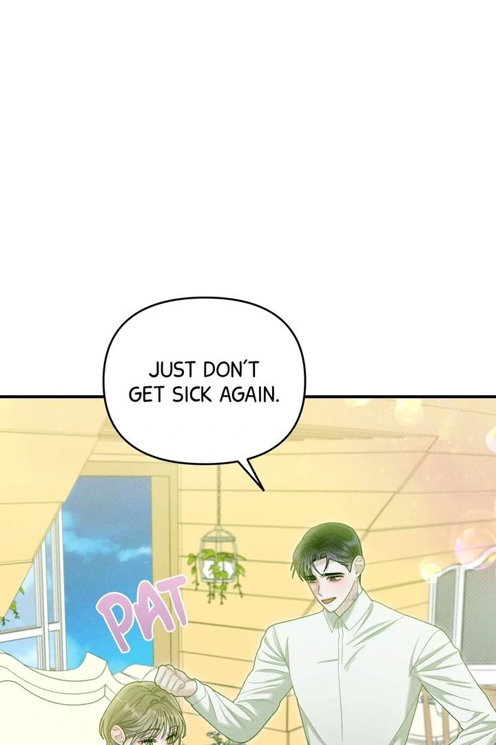 Sorang’s Flower Art Shop chapter 20 page 64