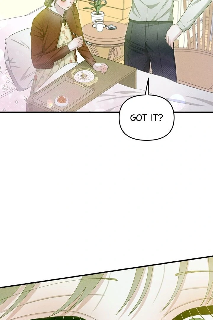 Sorang’s Flower Art Shop chapter 20 page 65