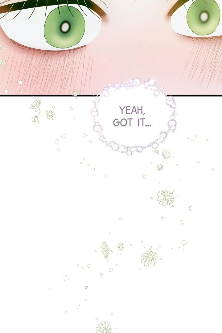 Sorang’s Flower Art Shop chapter 20 page 66