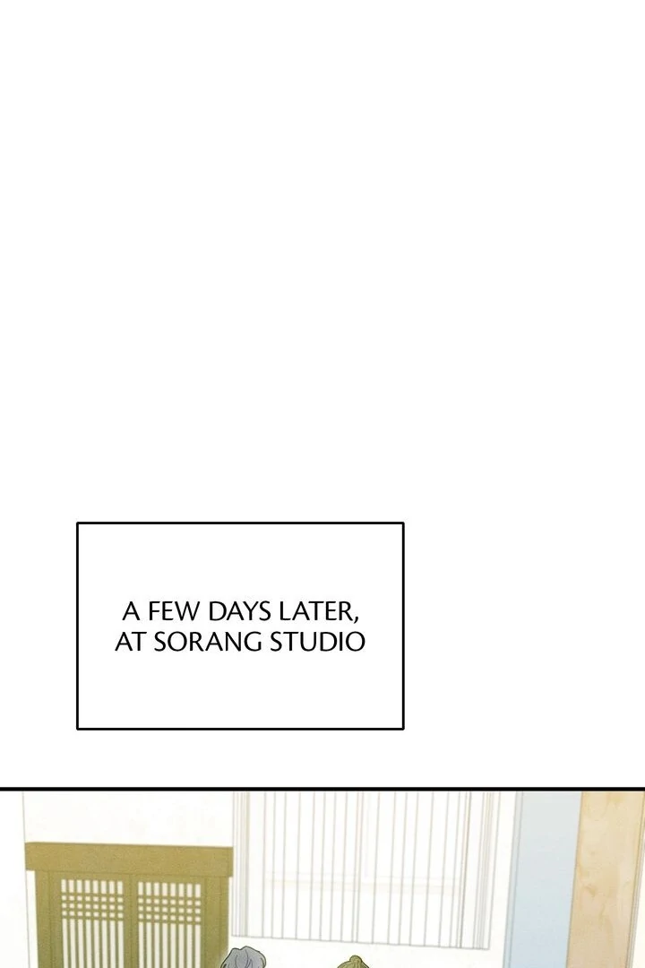 Sorang’s Flower Art Shop chapter 20 page 68