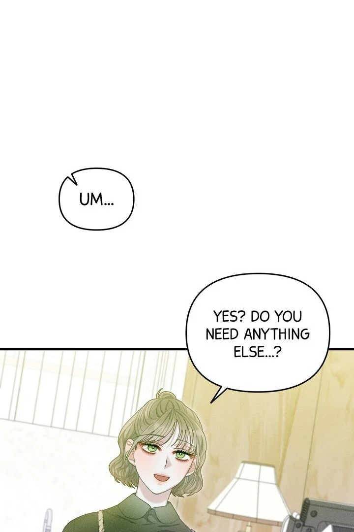 Sorang’s Flower Art Shop chapter 20 page 74