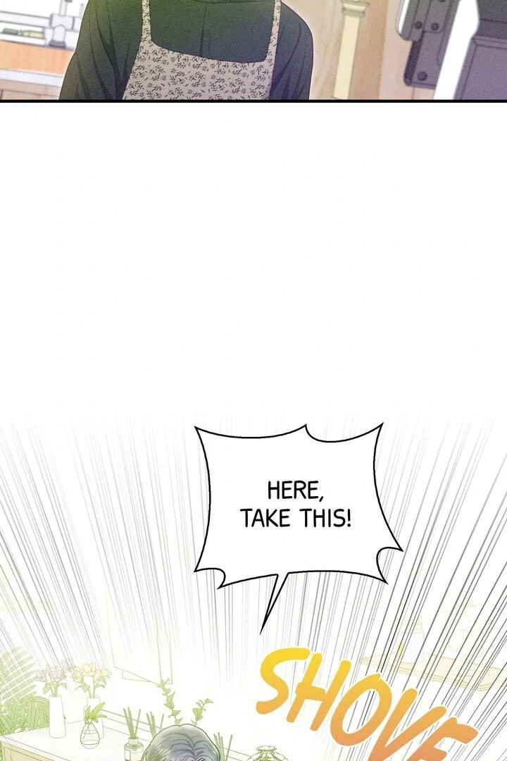 Sorang’s Flower Art Shop chapter 20 page 75