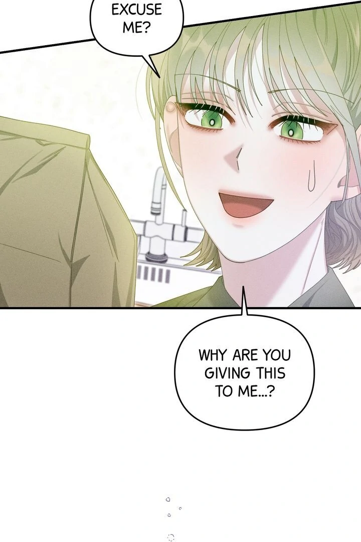 Sorang’s Flower Art Shop chapter 20 page 77