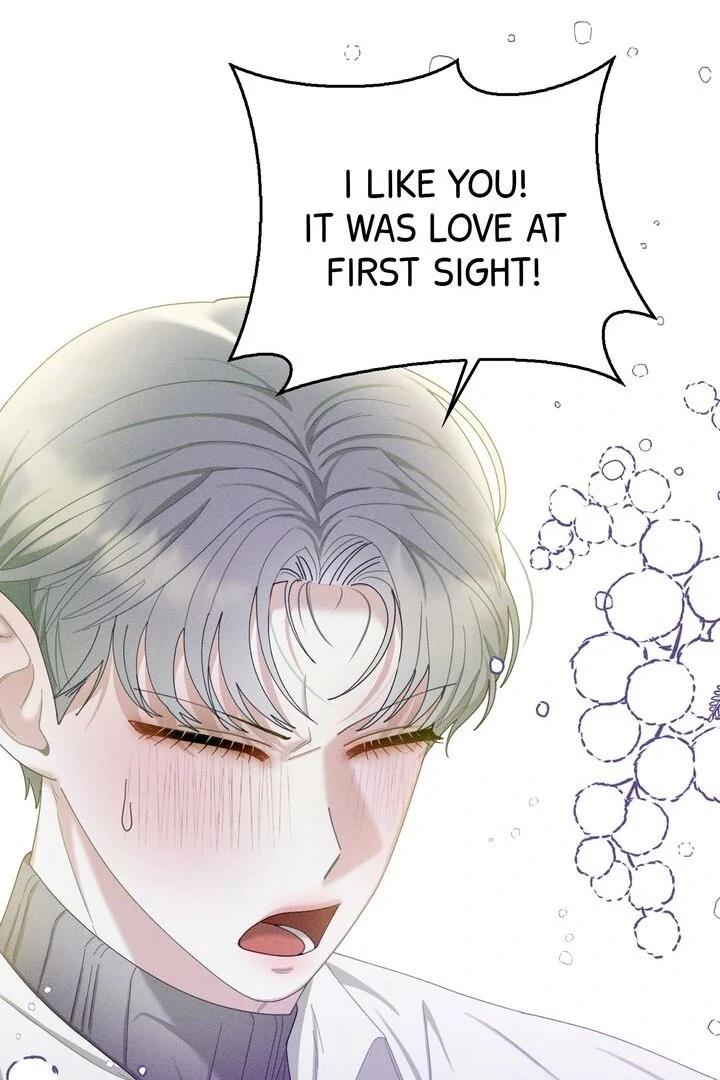 Sorang’s Flower Art Shop chapter 20 page 78