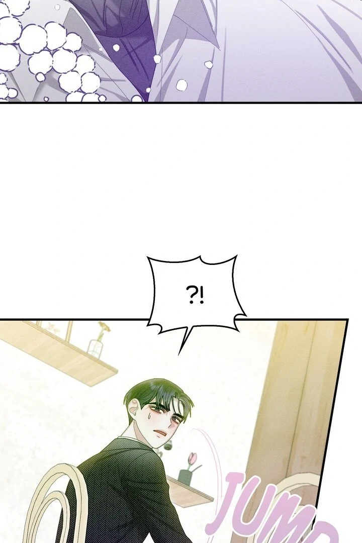 Sorang’s Flower Art Shop chapter 20 page 79