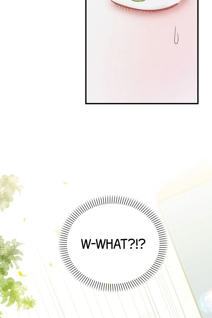 Sorang’s Flower Art Shop chapter 20 page 81