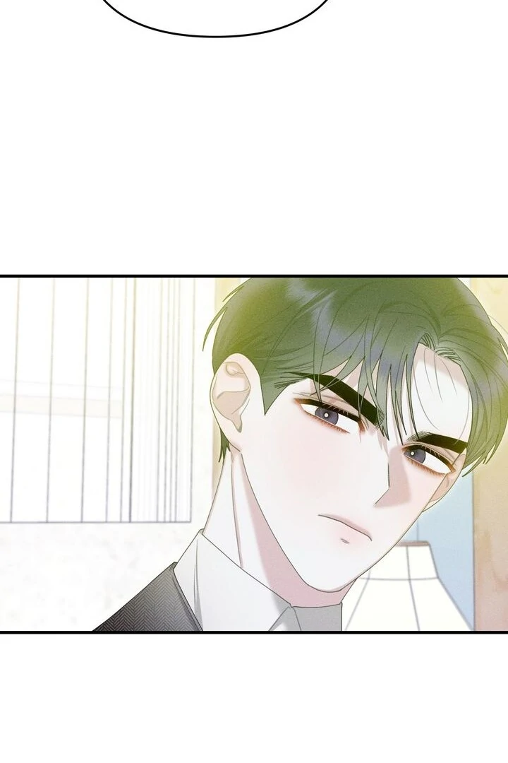 Sorang’s Flower Art Shop chapter 21 page 12