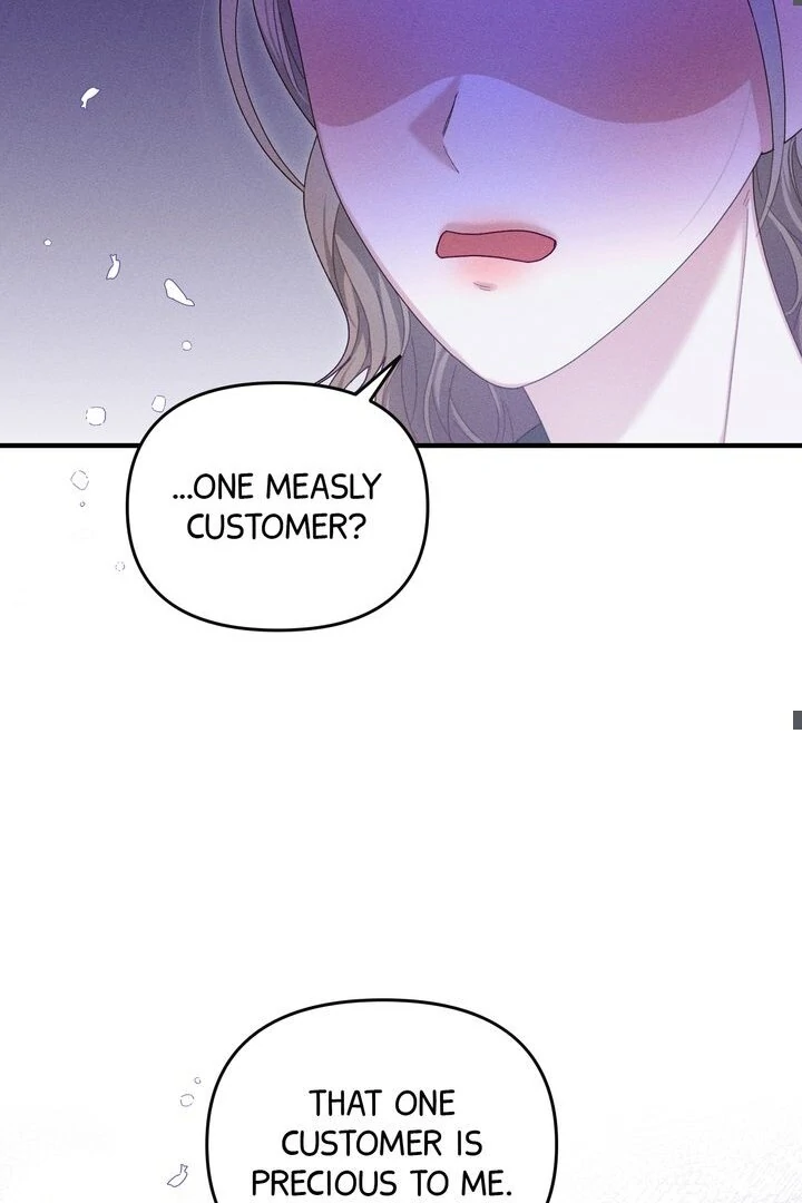 Sorang’s Flower Art Shop chapter 21 page 16