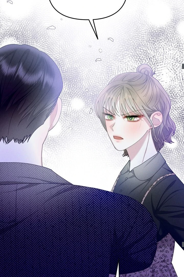 Sorang’s Flower Art Shop chapter 21 page 17