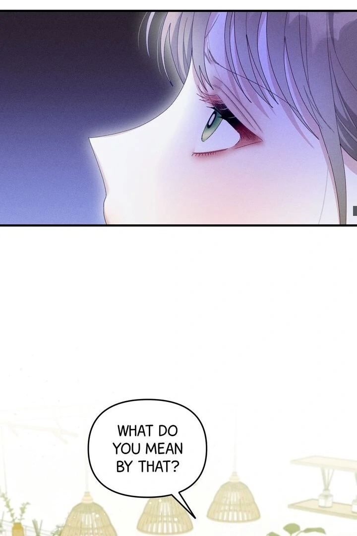 Sorang’s Flower Art Shop chapter 21 page 20