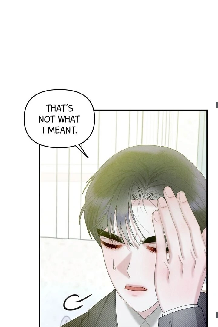 Sorang’s Flower Art Shop chapter 21 page 22