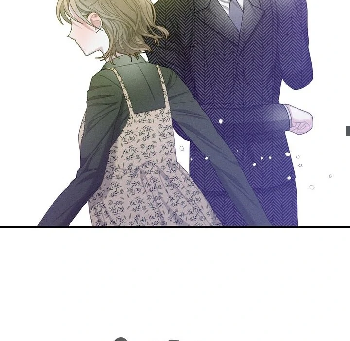 Sorang’s Flower Art Shop chapter 21 page 24