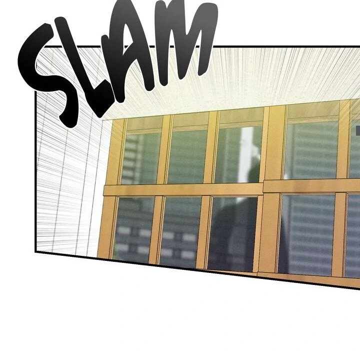 Sorang’s Flower Art Shop chapter 21 page 25